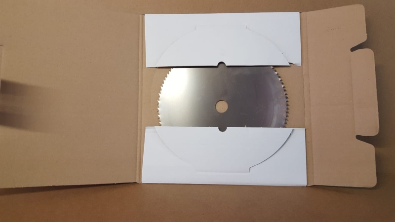 DISQUE1.jpg