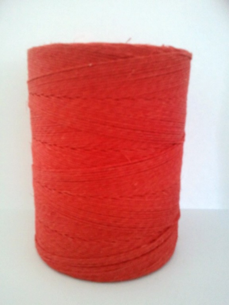 Ficelle_rouge.jpg