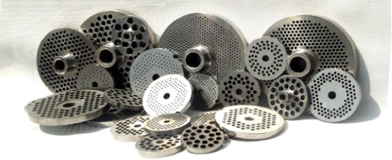 GRILLES.png