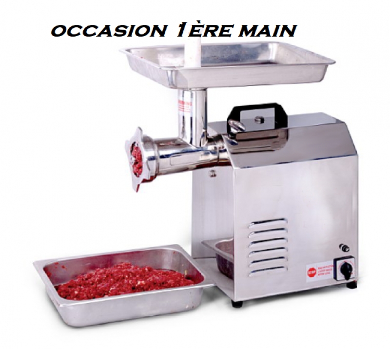 HACHOIR_300w_occasion.png