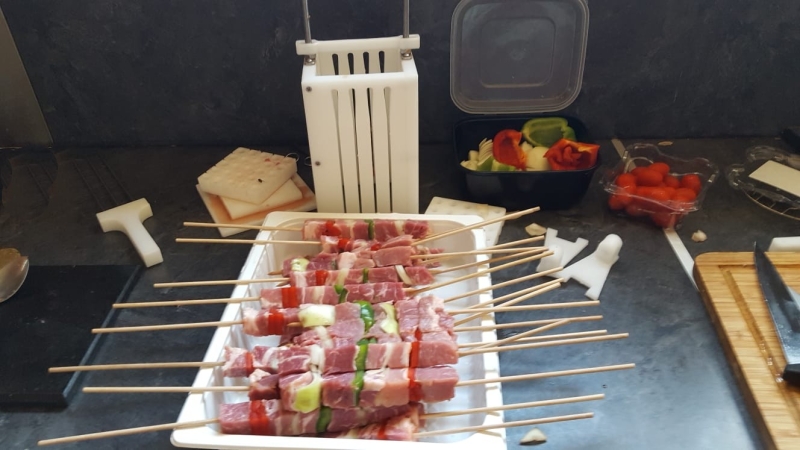 IMG-20180626-WA0058.jpg