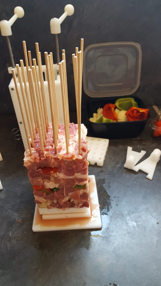 IMG-20180626-WA0059.jpg