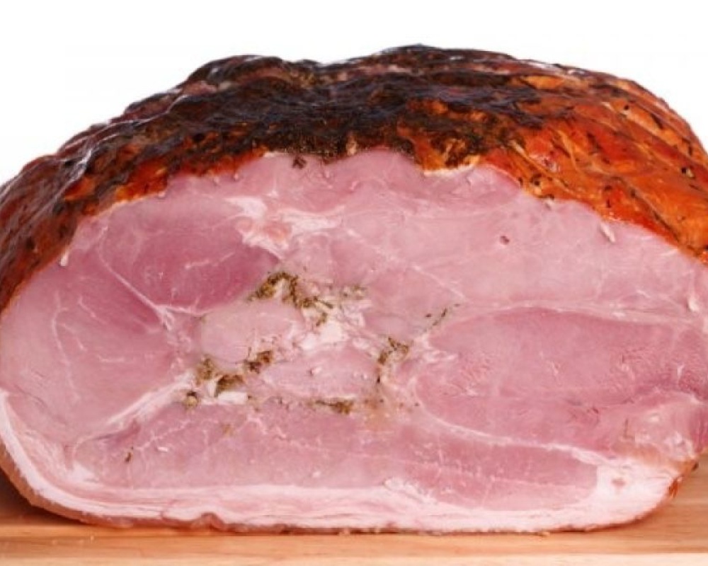 JAMBON_CUIT.jpg