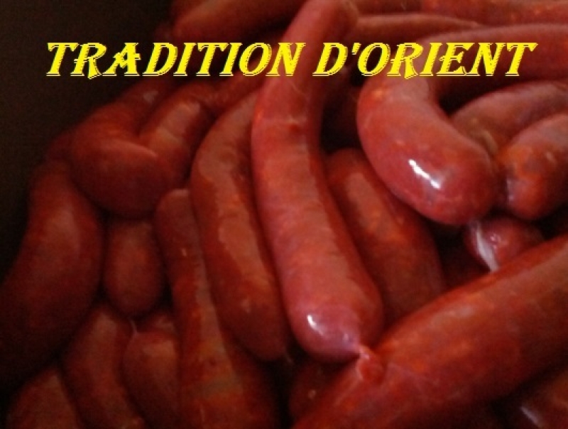 MERGUEZ_TRADITION_DORIENT.jpg