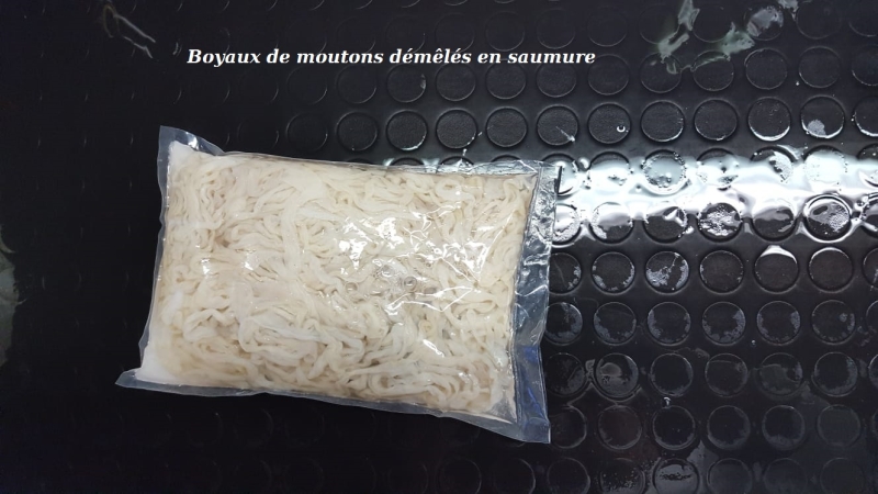 MOUTON_DEMELE.jpg