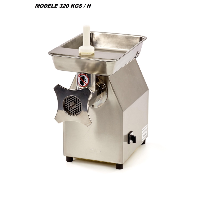 Maxima_Meat_Mincer_32.jpg