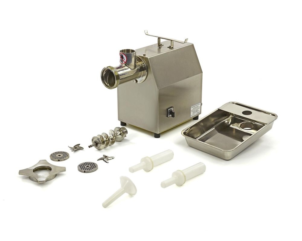 Maxima_Meat_Mincer_32_-_2.jpg