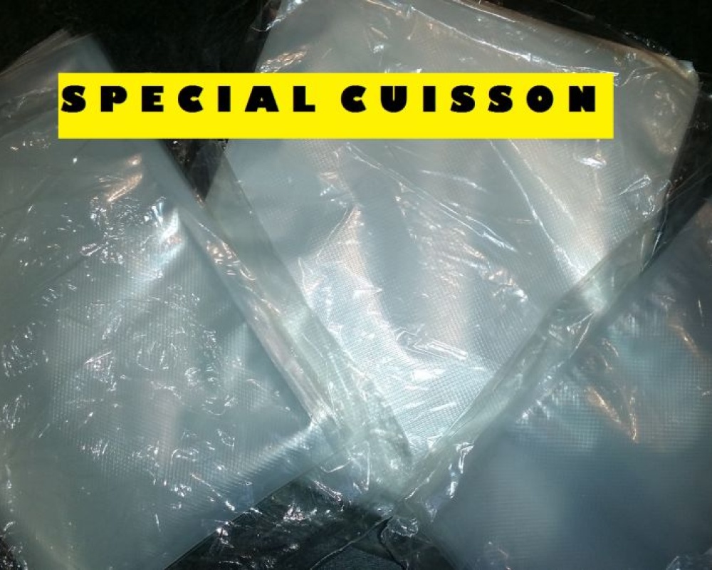 POCHES_GAUFREES_CUISSON.jpg