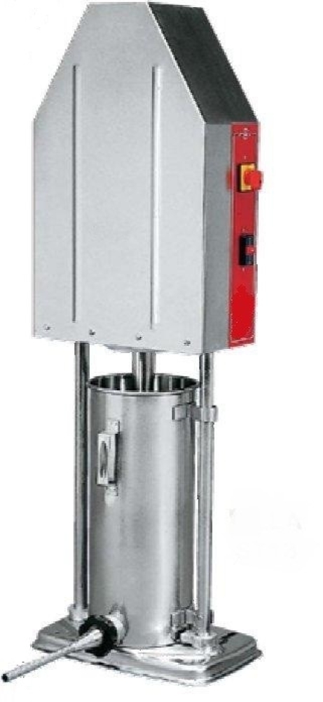 REPEINT_POUSSOIR_VILLA_13L_HYDRO.jpg