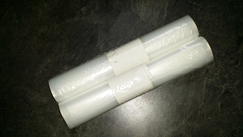 ROULEAU_SOUS_VIDE.jpg