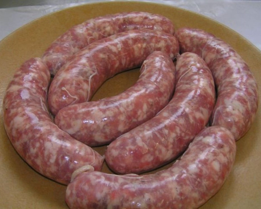 SAUCISSE_NATURE_ml.jpg