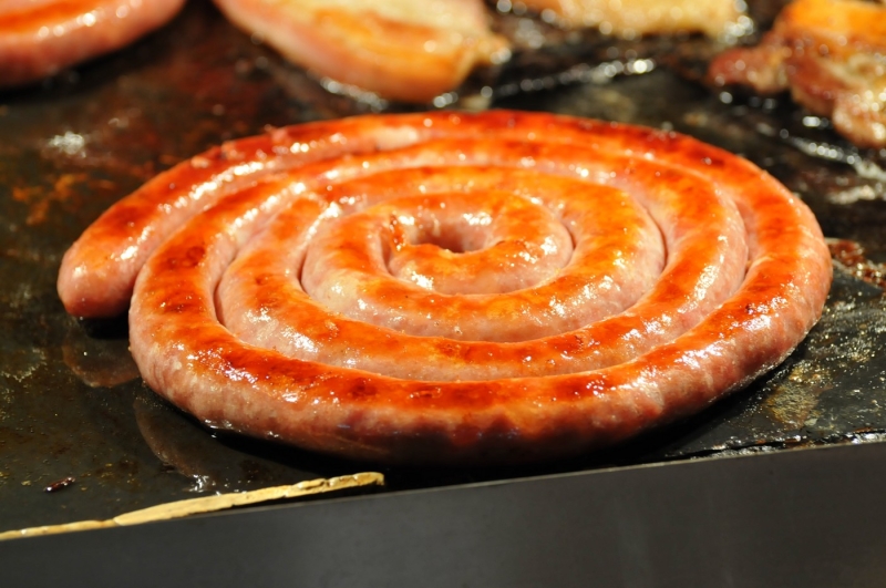 WURST.jpg