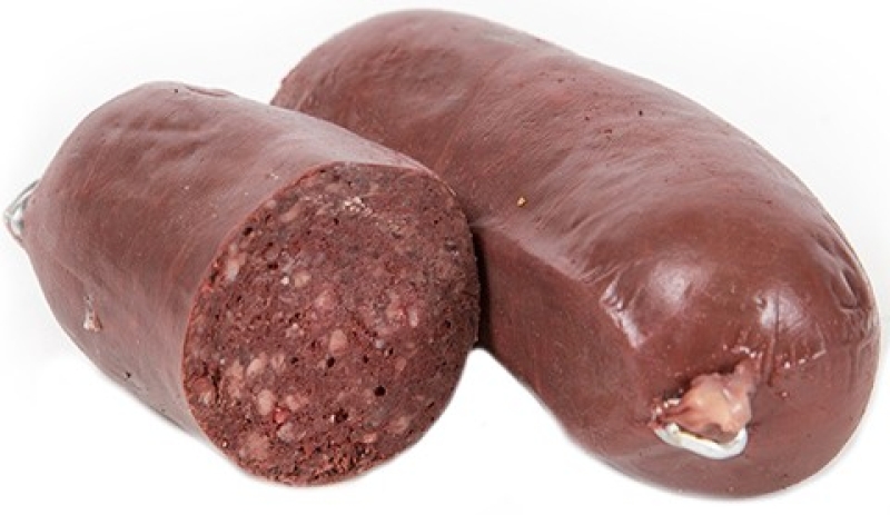 boudin2.jpg
