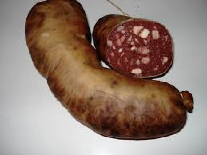 boudin3.jpg