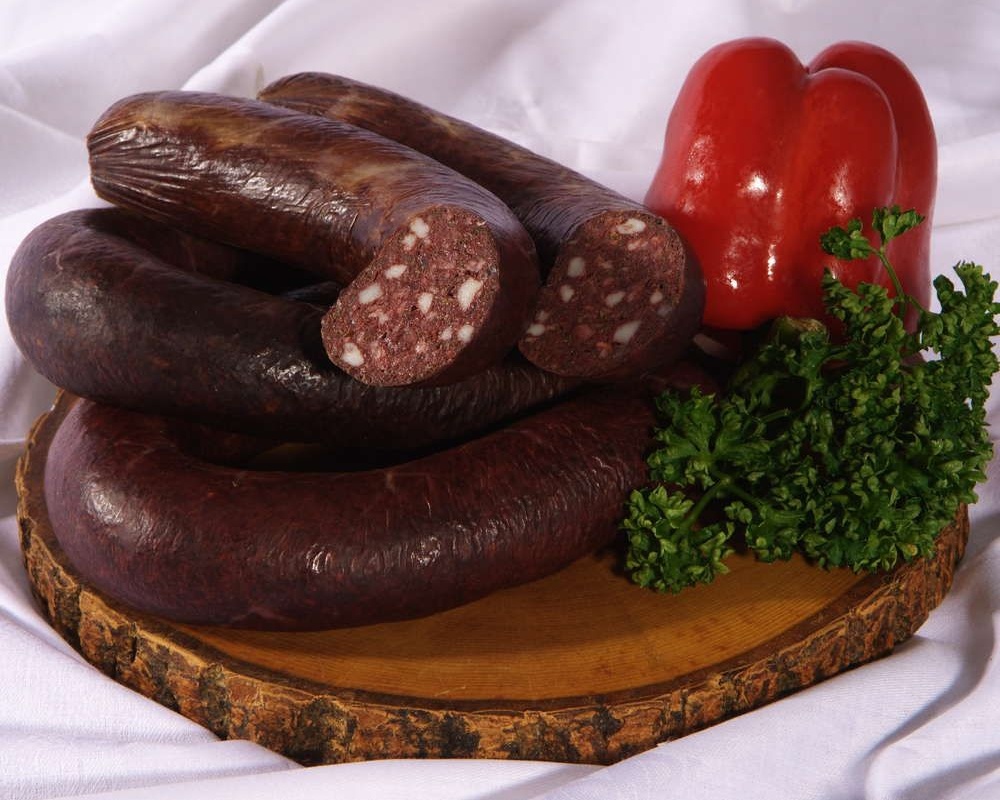boudin_1.jpg