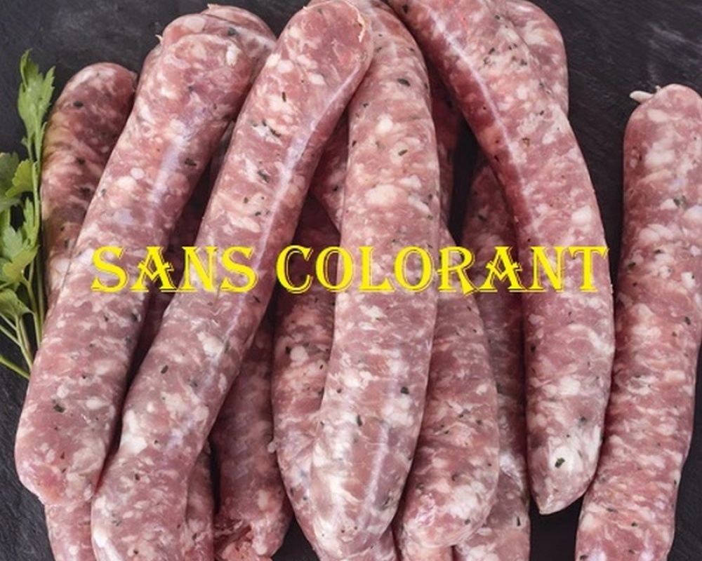 chipo3_694016063