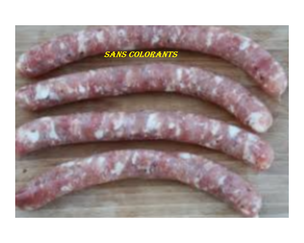 chipolatas2