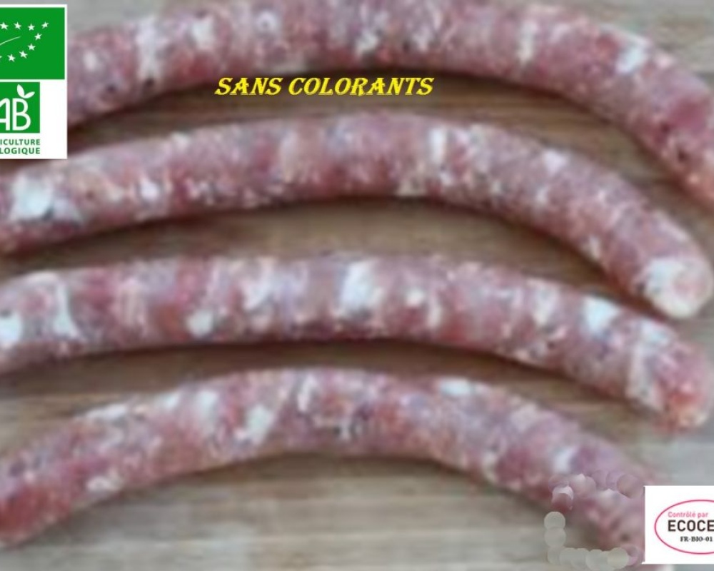 chipolatas_bio2.jpg