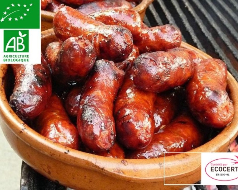 chorizo_frais_bio.jpg