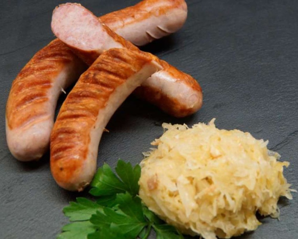 choucroute1.jpg