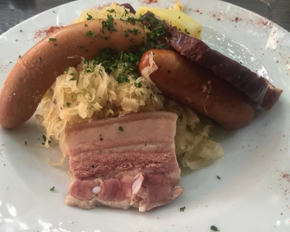 choucroute10.jpg