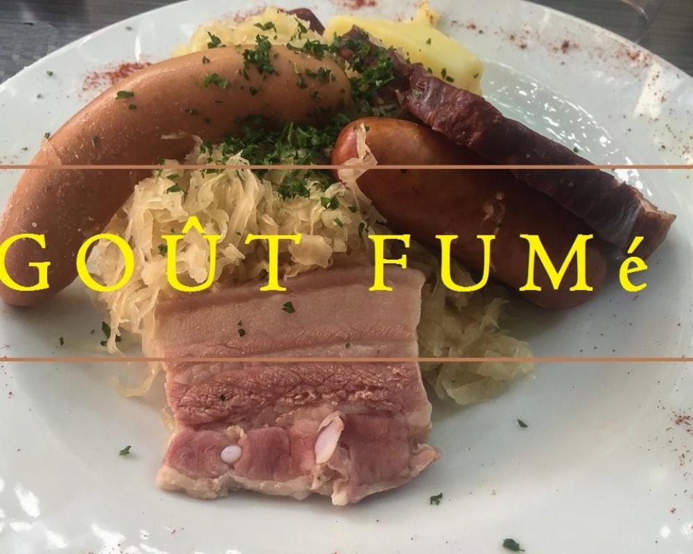 choucroute10_fumee