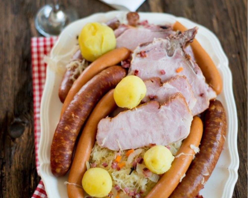 choucroute12.jpg