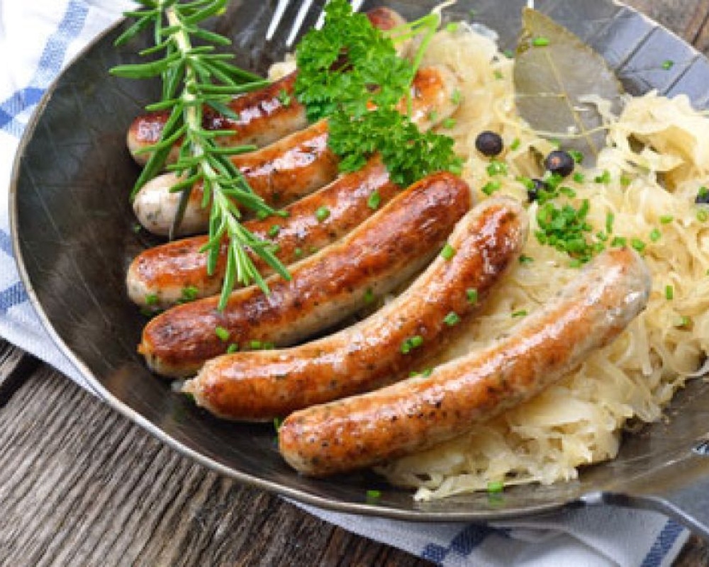 choucroute3.jpg