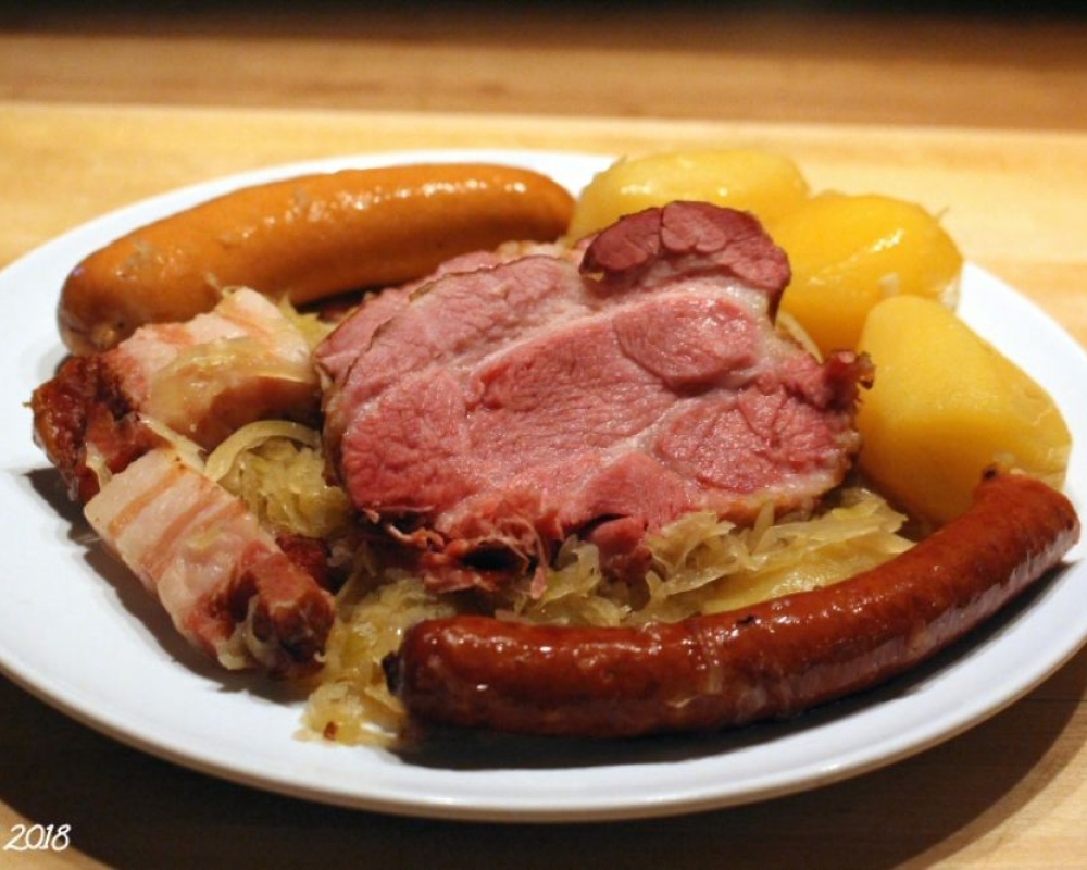choucroute8.JPG