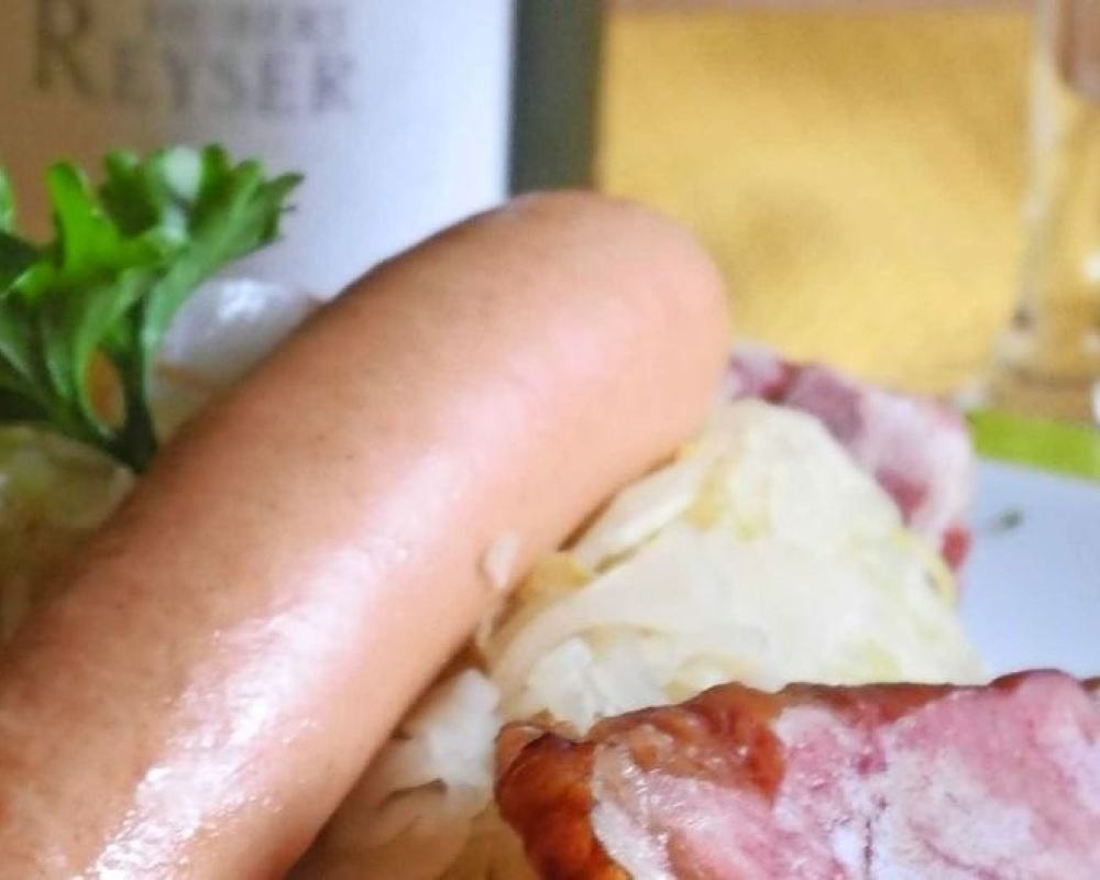 choucroute9.jpg