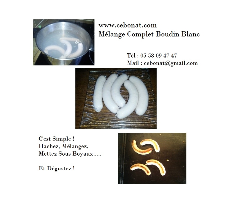compo_Boudin_Blanc.jpg