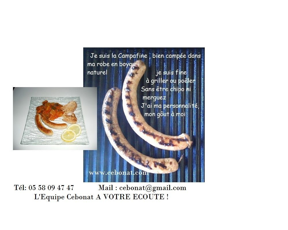 compo_campafine.jpg