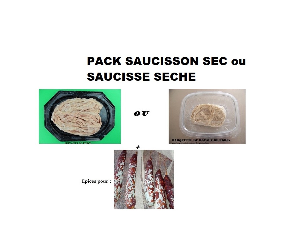 compo_complet_sec_choix2