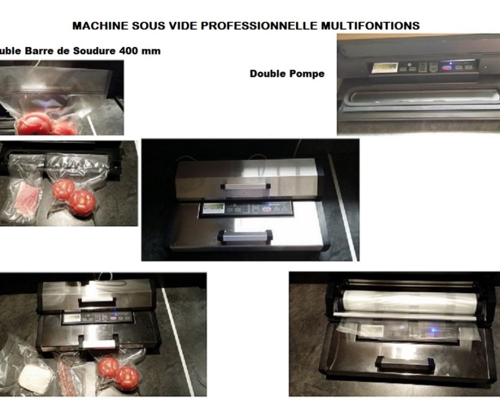 compo_machine_pro_multi.jpg