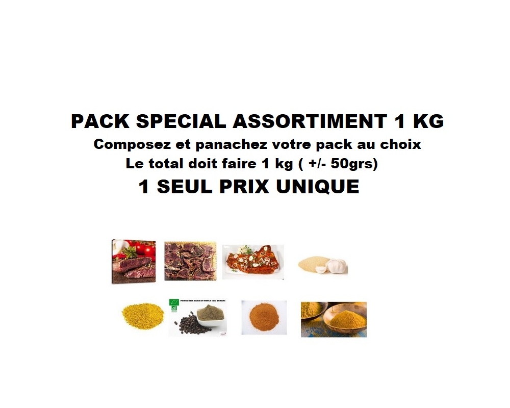 compo_pack_1kg-2_392543141