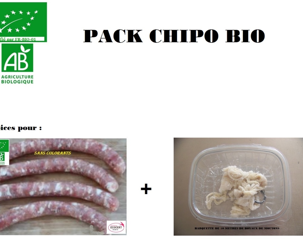 compo_pack_chipo_bio_1240396131