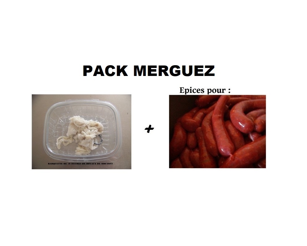 compo_pack_merguez3_1103754698