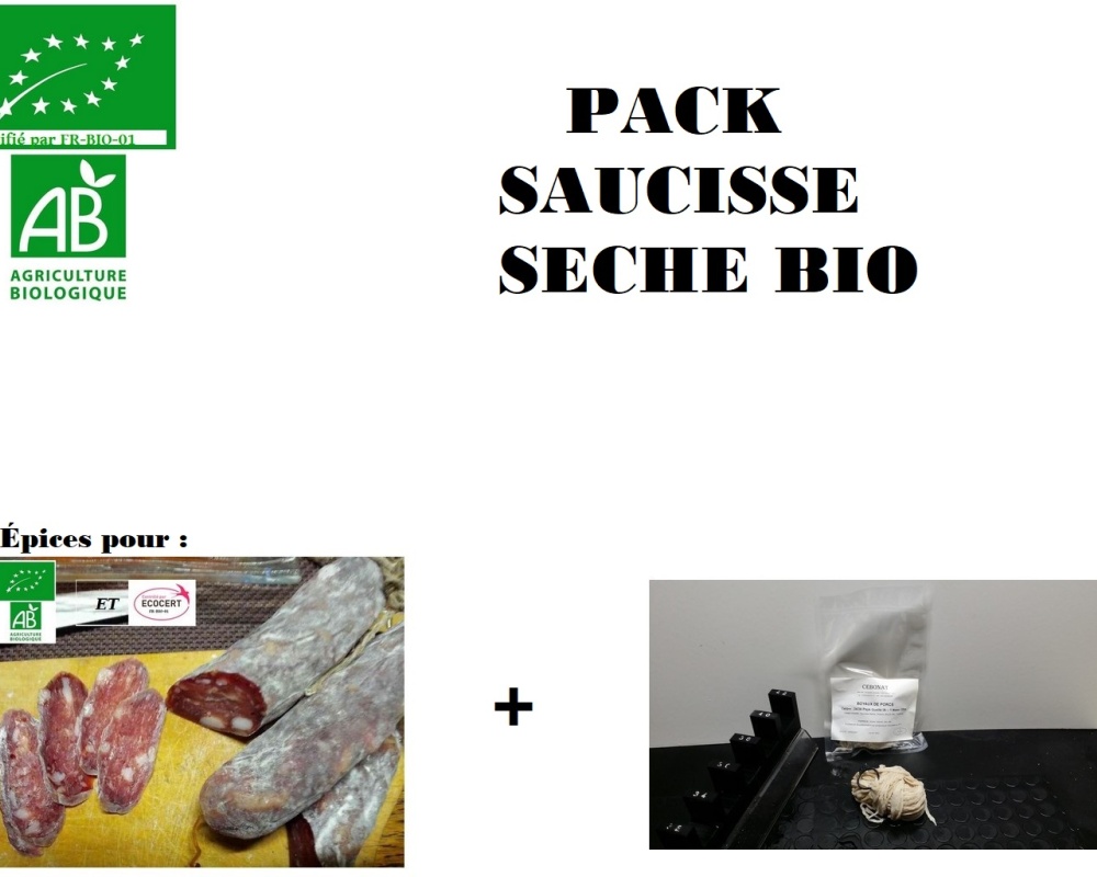 compo_pack_sepisec_bio