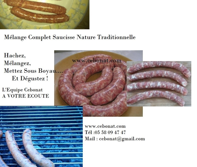 compo_saucisse_nature.jpg