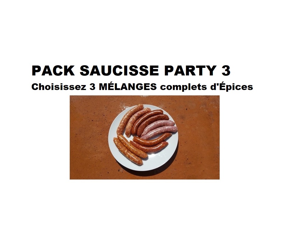 compo_saucisse_party3