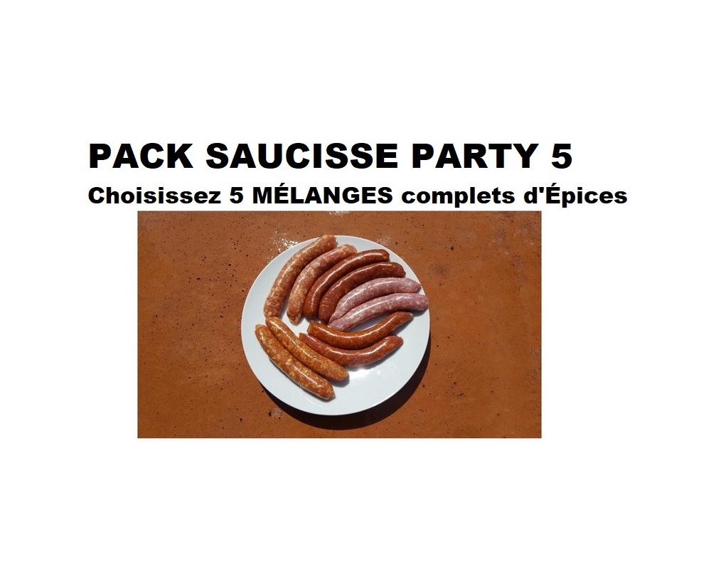 compo_saucisse_party5