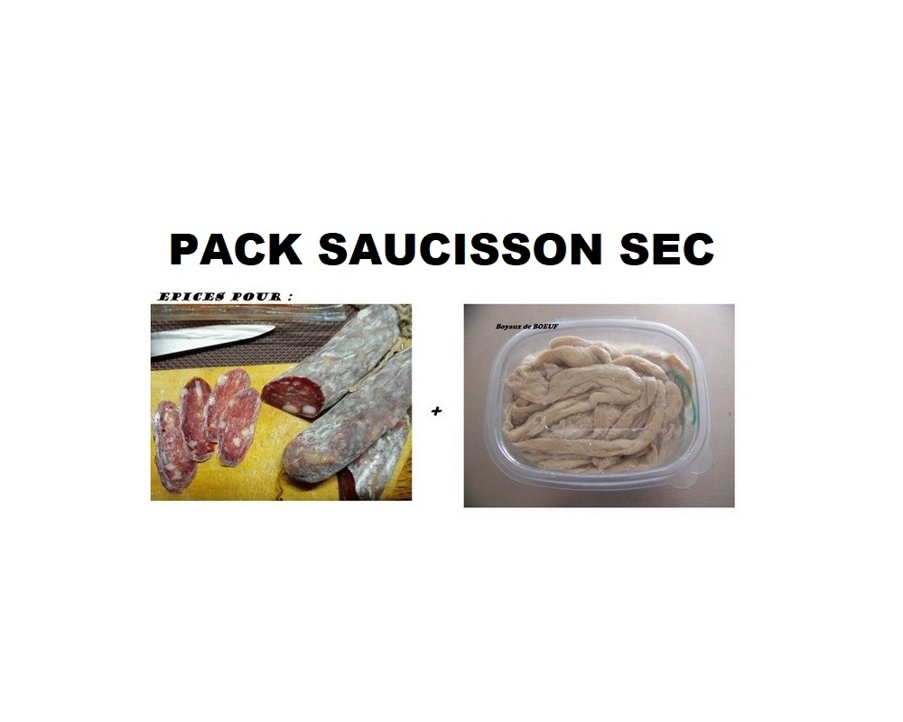 compo_saucisson_sec2_1629706861