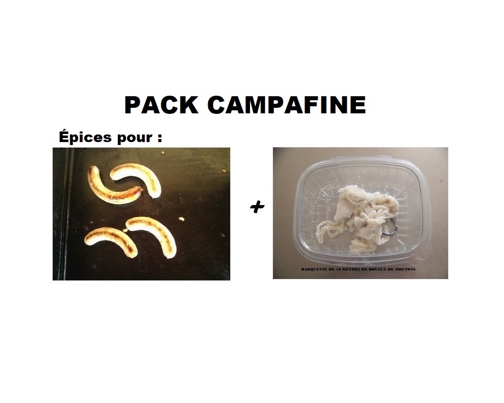 compocampafine_632193879