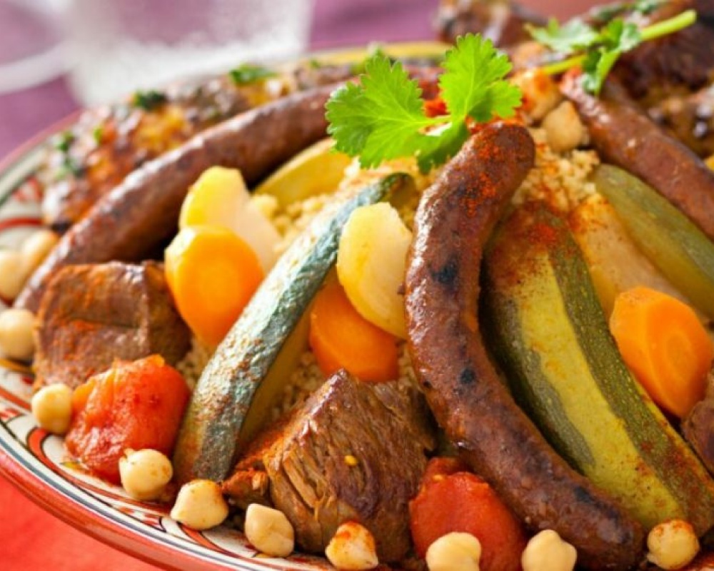 couscous-royal-aux-3-viandes.jpeg