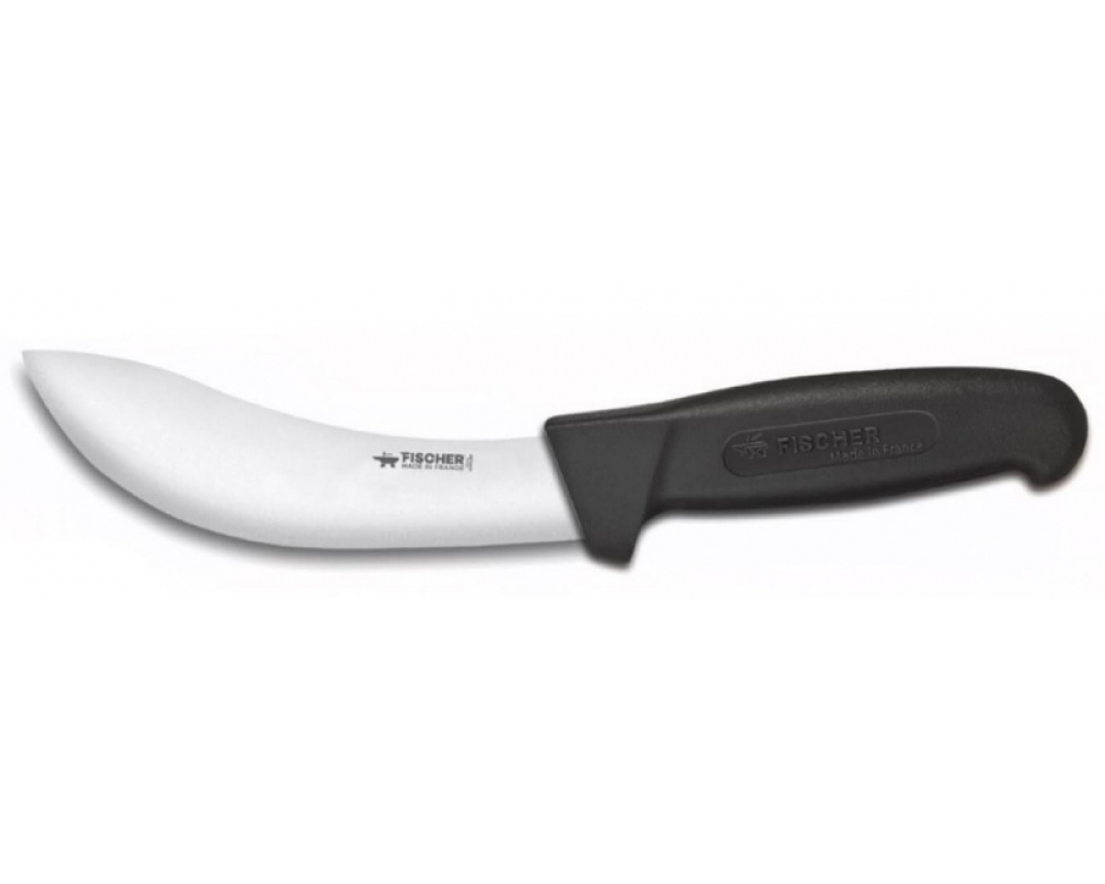 couteau-a-depouiller-16-cm-haccp_2120189851