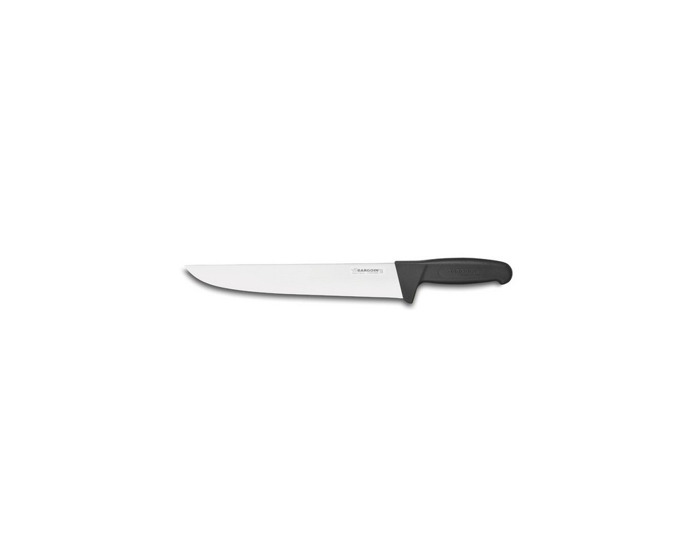 couteau_a_trancher_1347585976