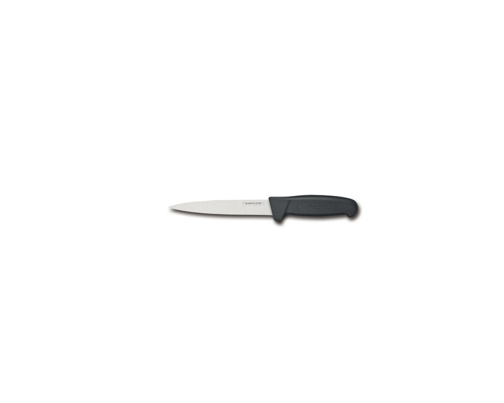 couteau_denerver_1490549779