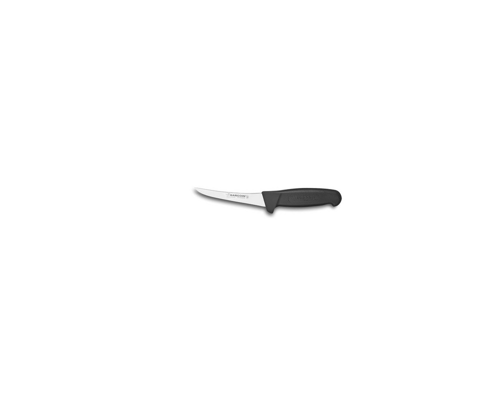 couteau_desosser_lame_courbe_1937609596