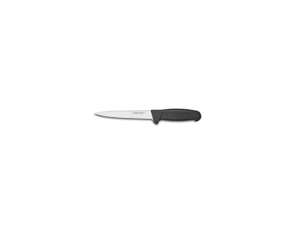 couteau_desosser_lame_usee_1774094955