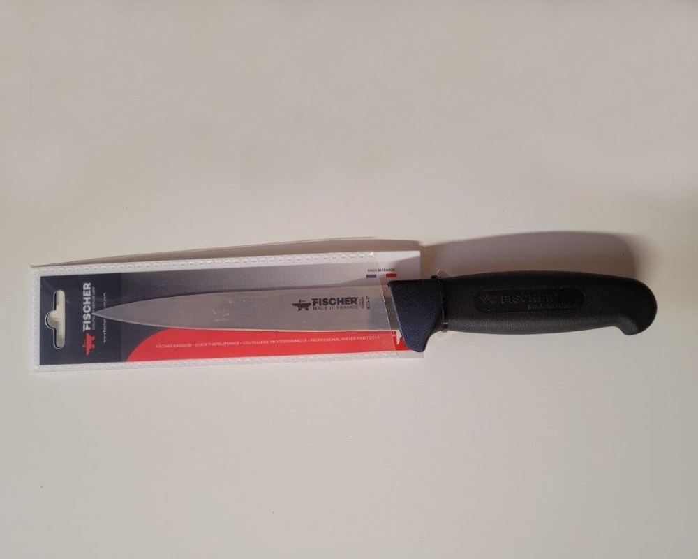 denerver_17cm_961755285